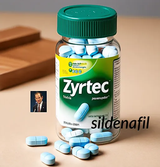 Sildenafil bästa pris